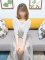 まゆ