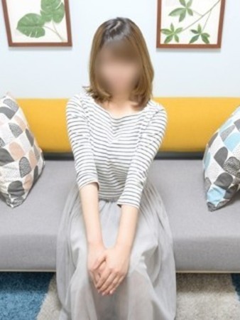 まゆさんの写真1枚目