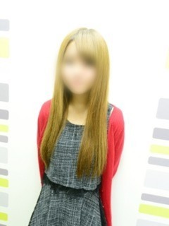 とも
