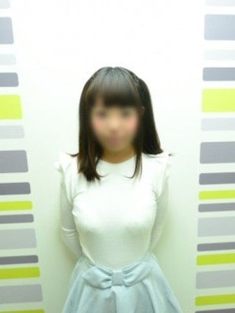 こころさんの写真1枚目