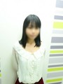 ももか