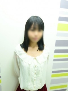 ももか