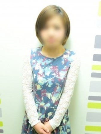 かなんさんの写真1枚目