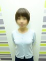 みと