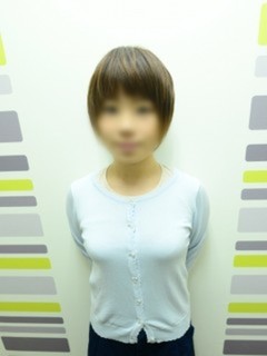 みと