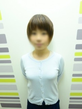 みとさんの写真1枚目