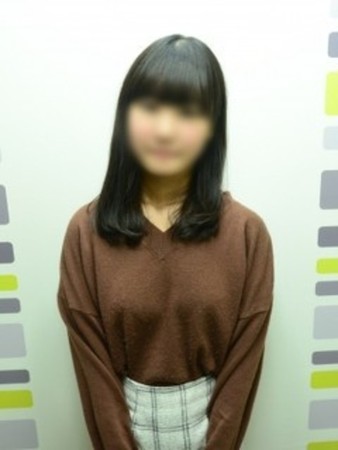 ゆきさんの写真1枚目