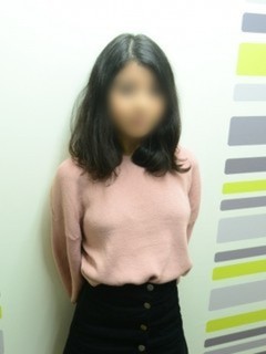 くれあ