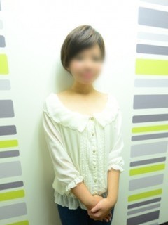 ゆきの