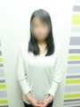 あすか