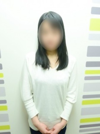 あすかさんの写真1枚目