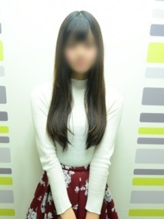 くみ