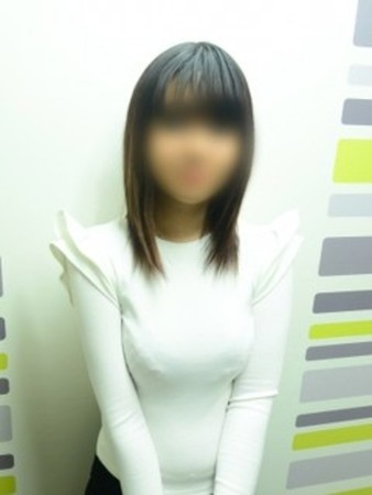 りりかさんの写真1枚目