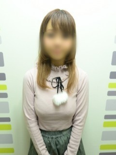 りん