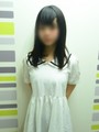 まりあ
