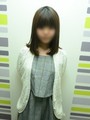 えな