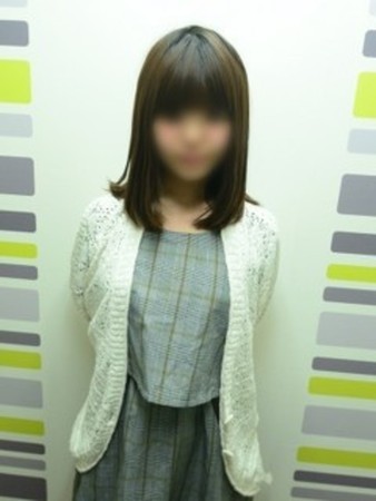 えなさんの写真1枚目