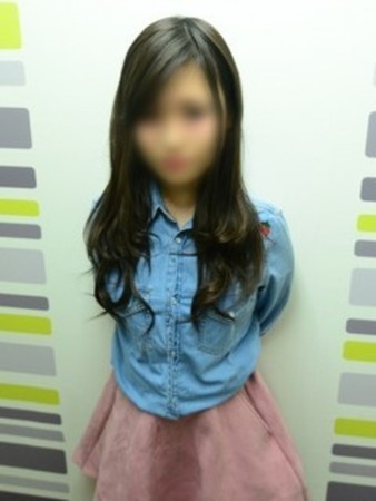さきさんの写真1枚目
