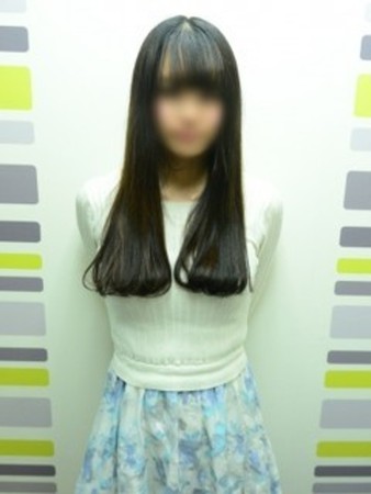 りのさんの写真1枚目