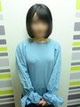 ゆきな