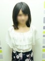 ちか