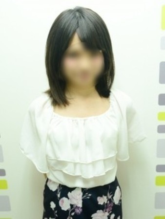 ちかさんの写真1枚目