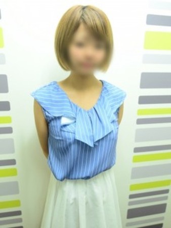 ゆきほさんの写真1枚目