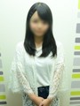 ゆな