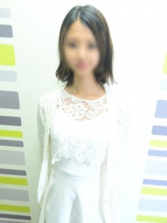 きりさんの写真1枚目