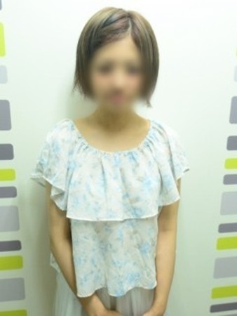 れいなさんの写真1枚目