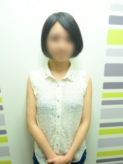 えりか