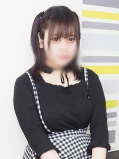 ちょこ