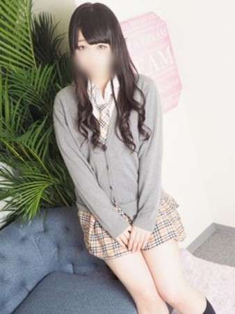 ななせさんの写真3枚目