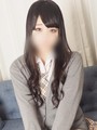 ななせ