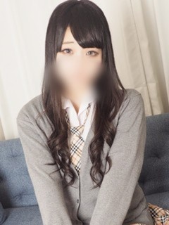 ななせ