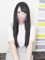 しお