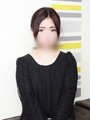 えむ
