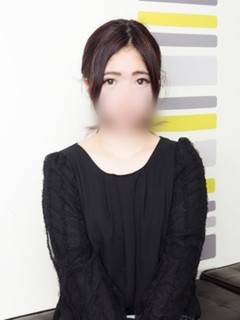 えむ