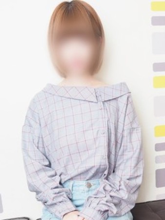 もかさんの写真1枚目
