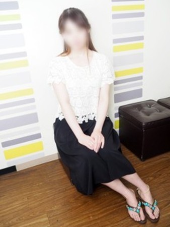 みみさんの写真2枚目