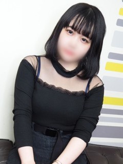 れい