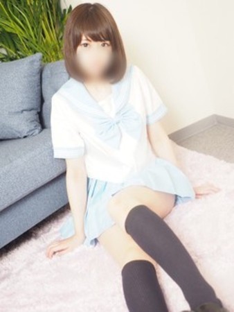ありすさんの写真5枚目