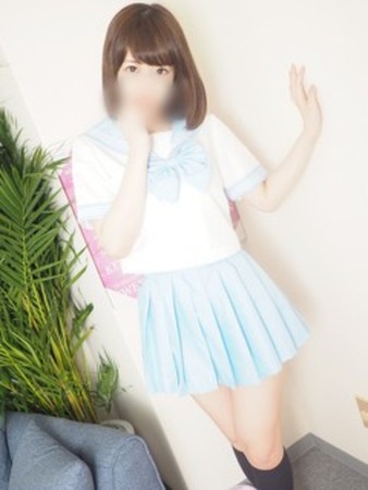 ありすさんの写真4枚目