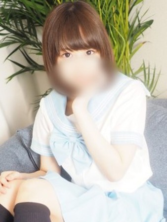 ありすさんの写真1枚目