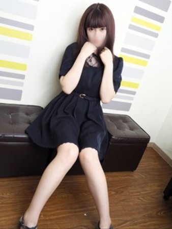 まろんさんの写真2枚目