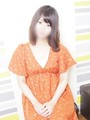 ひなた