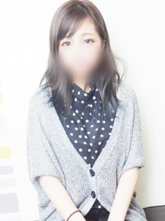 ねね