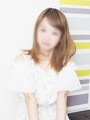 もこ