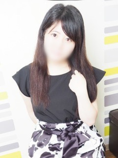 りか