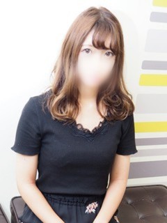 ぴあ